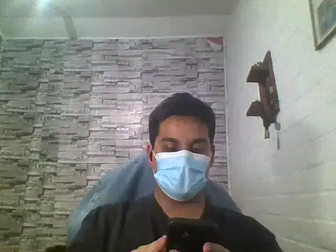 industry xd online show from November 22, 2025, 3:38 am