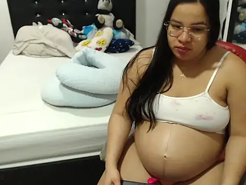 kylie switch2 online show from October 11, 2025, 12:10 am