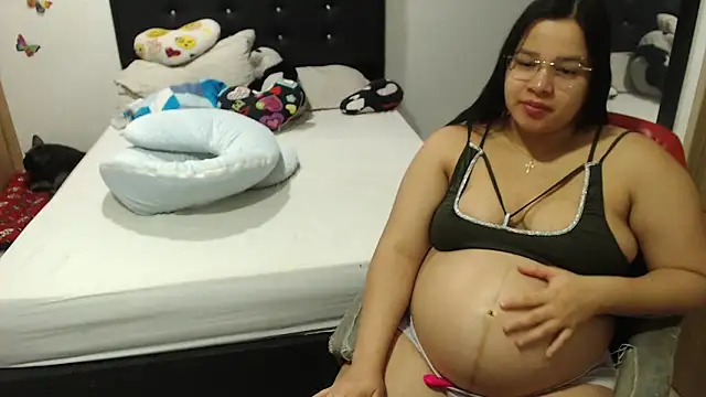 kylie switch2 online show from October 15, 2025, 11:27 pm