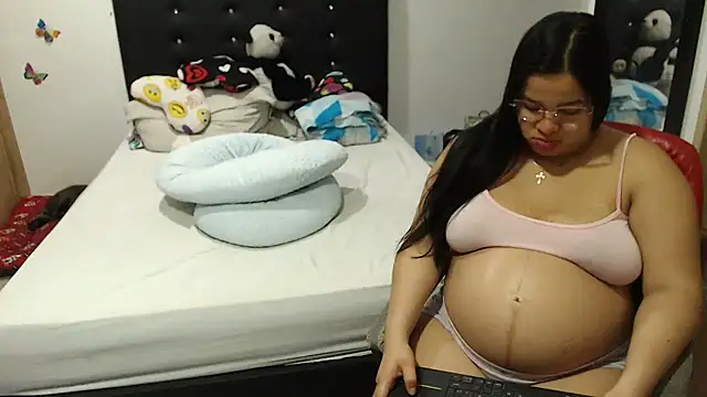 kylie switch2 online show from October 20, 2025, 11:27 pm