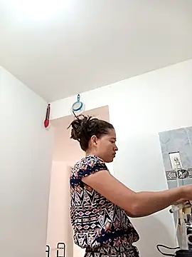 Snapshot of Sophia_Dupontx chatting on November 13, 2025, 6:29 pm Sophia Dupontx online show from November 13, 2025, 6:29 pm