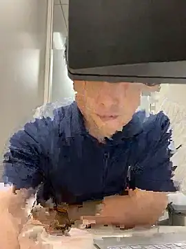 Nobu 469 online show from September 11, 2025, 7:30 am