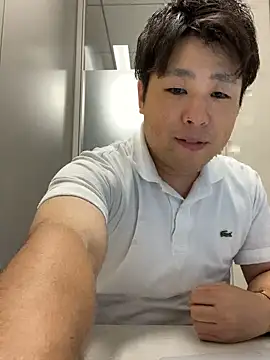 Nobu 469 online show from September 16, 2025, 7:09 am