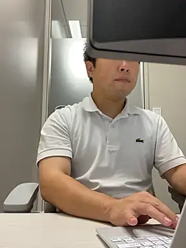 Nobu 469 online show from September 29, 2025, 8:52 am