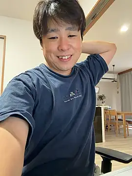 Nobu 469 online show from October 13, 2025, 7:08 am