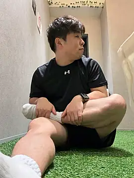 Nobu 469 online show from January 10, 2026, 10:28 am