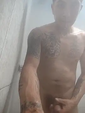 Snapshot of Fo05go chatting on February 5, 2026, 4:06 am Fo05go online show from February 5, 2026, 4:06 am