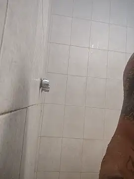 Snapshot of Fo05go chatting on February 10, 2026, 2:48 am Fo05go online show from February 10, 2026, 2:48 am