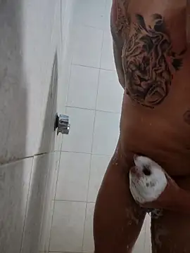 Snapshot of Fo05go chatting on February 28, 2026, 2:12 am Fo05go online show from February 28, 2026, 2:12 am