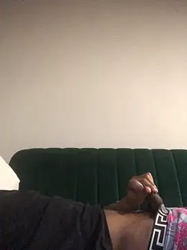 Snapshot of FuckBuddy0228 chatting on April 6, 2026, 10:54 pm FuckBuddy0228 online show from April 6, 2026, 10:54 pm