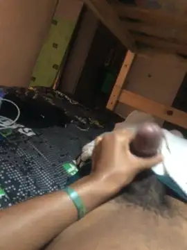 FuckBuddy0228 online show from April 27, 2026, 1:36 am