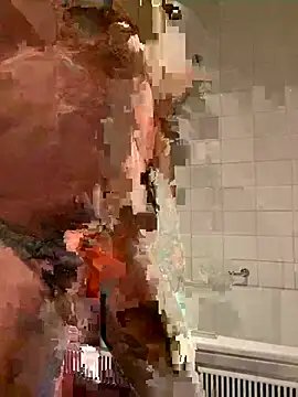 BOOTS online show from December 21, 2024, 8:18 am