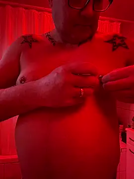 BOOTS online show from February 19, 2025, 7:50 am