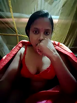 Olivia0879 online show from February 1, 2025, 5:05 pm