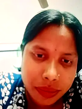 Olivia0879 online show from December 4, 2025, 4:38 pm