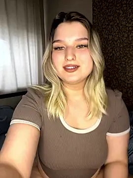 Jenny Smit online show from January 10, 2026, 9:22 am