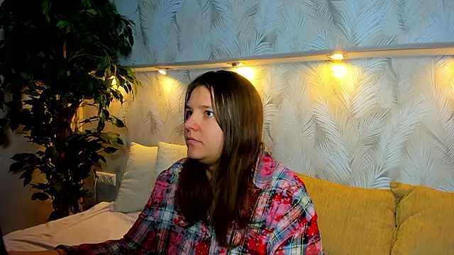 Snapshot of Jenny_Jimmy chatting on February 3, 2026, 1:04 am Jenny Jimmy online show from February 3, 2026, 1:04 am