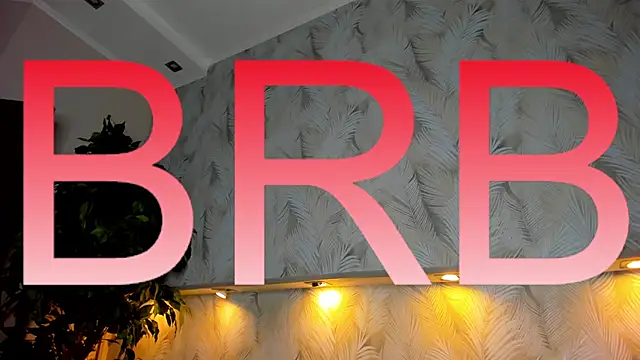 Snapshot of Jenny_Jimmy chatting on February 3, 2026, 6:22 am Jenny Jimmy online show from February 3, 2026, 6:22 am