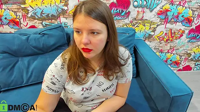 Snapshot of Jenny_Jimmy chatting on February 5, 2026, 1:10 am Jenny Jimmy online show from February 5, 2026, 1:10 am