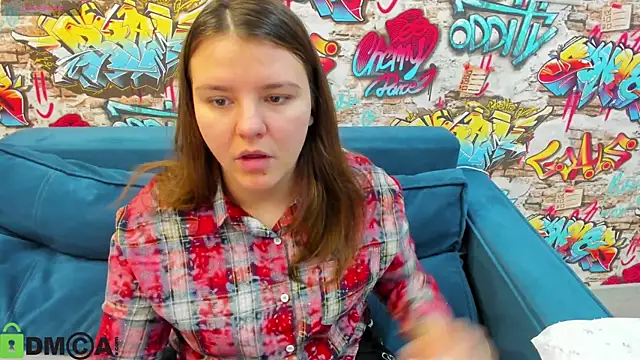 Snapshot of Jenny_Jimmy chatting on February 6, 2026, 1:10 am Jenny Jimmy online show from February 6, 2026, 1:10 am