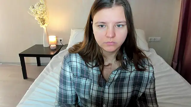 Snapshot of Jenny_Jimmy chatting on February 9, 2026, 1:09 am Jenny Jimmy online show from February 9, 2026, 1:09 am