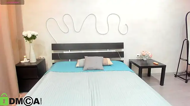 Snapshot of Jenny_Jimmy chatting on February 10, 2026, 1:10 am Jenny Jimmy online show from February 10, 2026, 1:10 am