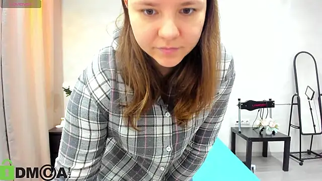 Snapshot of Jenny_Jimmy chatting on February 12, 2026, 1:11 am Jenny Jimmy online show from February 12, 2026, 1:11 am