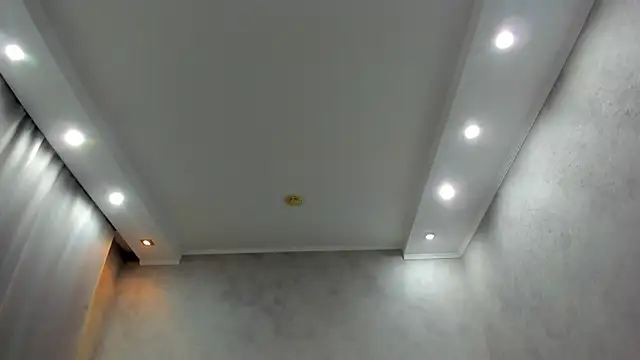 Snapshot of Jenny_Jimmy chatting on February 20, 2026, 1:02 am Jenny Jimmy online show from February 20, 2026, 1:02 am