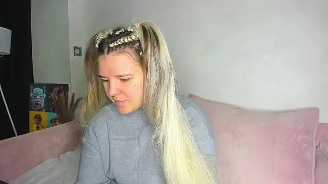 Snapshot of Jenny_Jimmy chatting on February 23, 2026, 1:03 am Jenny Jimmy online show from February 23, 2026, 1:03 am