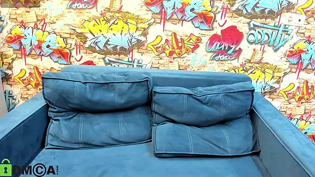 Snapshot of Jenny_Jimmy chatting on February 25, 2026, 1:04 am Jenny Jimmy online show from February 25, 2026, 1:04 am