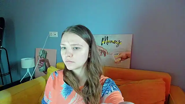 Snapshot of Jenny_Jimmy chatting on July 10, 2026, 1:10 am Jenny Jimmy online show from July 10, 2026, 1:10 am