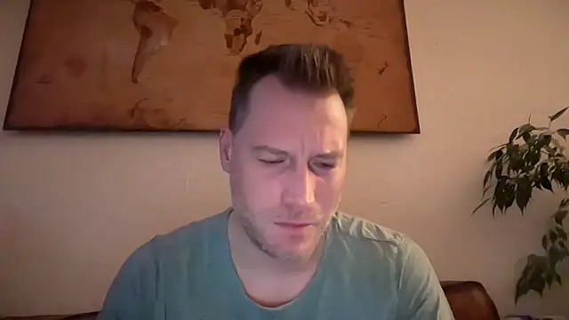 Christian87xxx online show from December 15, 2025, 6:50 am