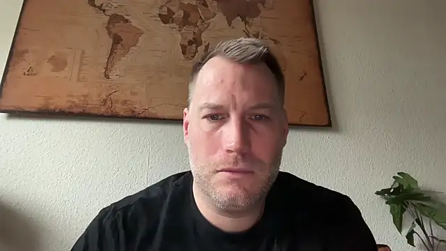 Christian87xxx online show from February 1, 2026, 8:57 am