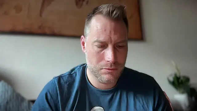 Christian87xxx online show from April 5, 2026, 5:26 am