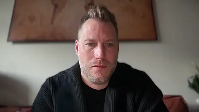 Christian87xxx online show from April 9, 2026, 4:45 am