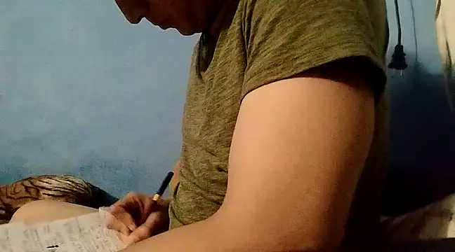 Snapshot of Impulsoimpacnt chatting on January 31, 2025, 12:18 pm Impulsoimpacnt online show from January 31, 2025, 12:18 pm