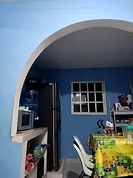 Snapshot of Impulsoimpacnt chatting on February 6, 2025, 9:32 am Impulsoimpacnt online show from February 6, 2025, 9:32 am