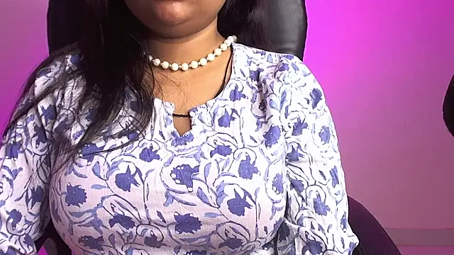 Kannu- online show from October 10, 2025, 4:55 am