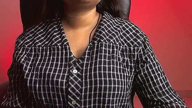 Kannu- online show from October 22, 2025, 5:41 am