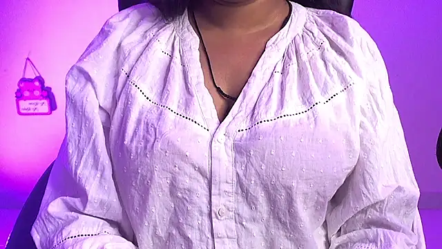 Kannu- online show from November 13, 2025, 4:55 am