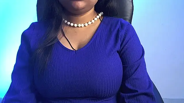 Kannu- online show from November 18, 2025, 4:39 am