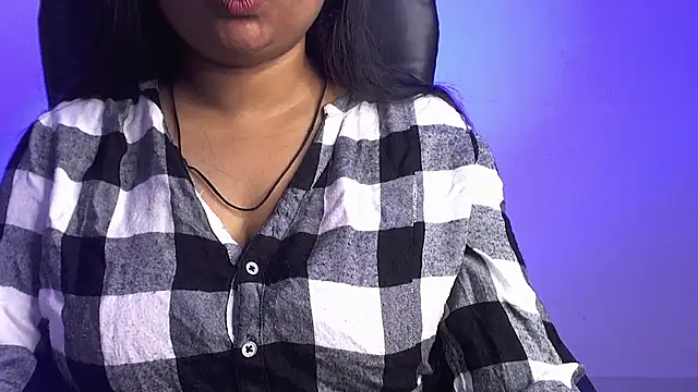 Kannu- online show from November 21, 2025, 5:28 am