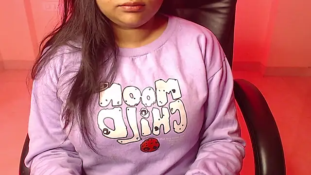 Kannu- online show from December 22, 2025, 6:10 am