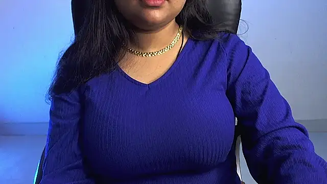 Kannu- online show from February 6, 2026, 5:34 am