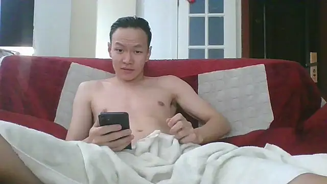 ChaseMl online show from February 17, 2026, 1:51 pm