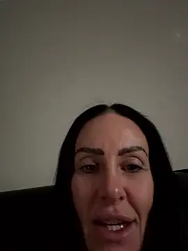 goddess-harper online show from January 8, 2026, 1:46 pm