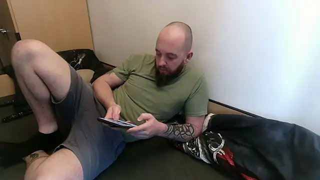 Chester 2006 online show from February 20, 2025, 2:57 pm