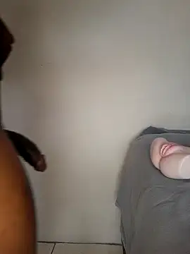 Mad1a online show from March 15, 2026, 7:25 am