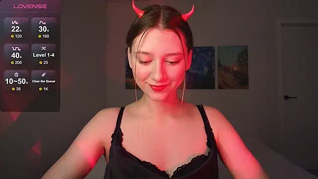 jackp0t   online show from October 31, 2025, 12:17 pm