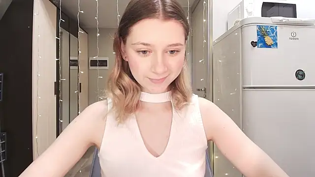 jackp0t   online show from December 17, 2025, 1:39 pm